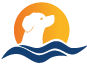 Hundeurlaub Logo