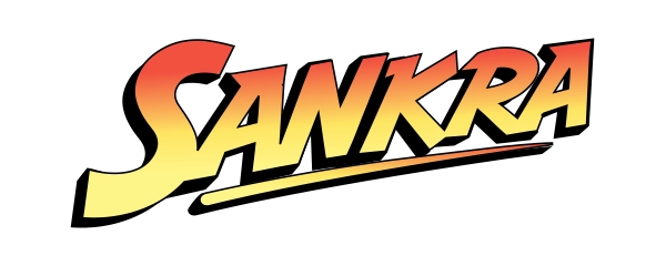 Sankra Casino logo